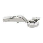   Blum biztonsági központi pánt Aventos HF top-hoz, csavarra (78Z5500T)