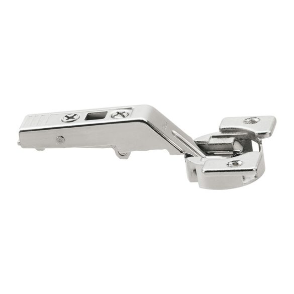 Blum biztonsági központi pánt Aventos HF top-hoz, csavarra (78Z5500T)