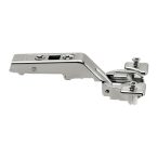   Blum biztonsági központi pánt Aventos HF top-hoz, EXPANDO rögzítéssel (78Z553ET)