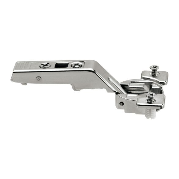 Blum biztonsági központi pánt Aventos HF top-hoz, EXPANDO rögzítéssel (78Z553ET)