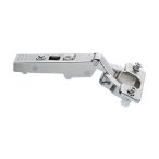   Blum ráütődő pánt Aventos HF top-hoz, 120°, rugó nélkül, EXPANDO rögzítéssel (70T558E.TL)