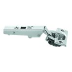  Blum CLIP top pánt Aventos HK-XS-hez, integrált csillapítással, csavar, 110° (71B3550)