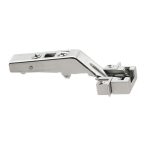   Blum biztonsági központi pánt Aventos HF top-hoz, alukeretekhez (78Z550AT)