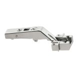 Blum biztonsági központi pánt Aventos HF top-hoz, alukeretekhez (78Z550AT)