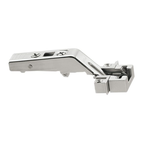Blum biztonsági központi pánt Aventos HF top-hoz, alukeretekhez (78Z550AT)