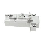 Blum Aventos HF top adapter alu kerethez, a központi pánthoz (175H5A00)