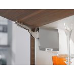   Blum Aventos HK-S közepes TIP-ON mechanizmus, szürke takarósapkával (20K2C00T)