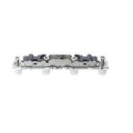   Blum Aventos HK top front rögzítő, EXPANDO rögzítéssel (20S42E1)