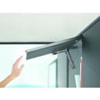 Blum Aventos HK-XS erős mechanizmus (20K1501)