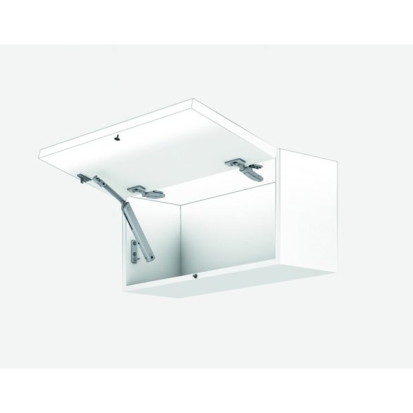 Blum Aventos HK-XS erős mechanizmus, TIP-ON (20K1501T)