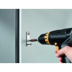 Blum Aventos HK-XS csap korpuszhoz, EXPANDO (20K51E1)