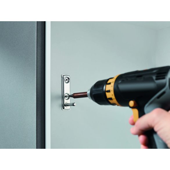 Blum Aventos HK-XS csap korpuszhoz, csavar (20K5101)