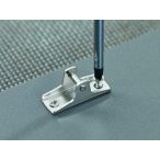 Blum Aventos HK-XS front vasalat, EXPANDO (20K41E1)
