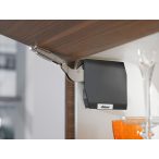   Blum Aventos HK-S erős mechanizmus, sötétszürke takarósapkával (20K2E00)