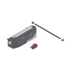 Blum Aventos HK top SERVO-DRIVE szett (23KA000)