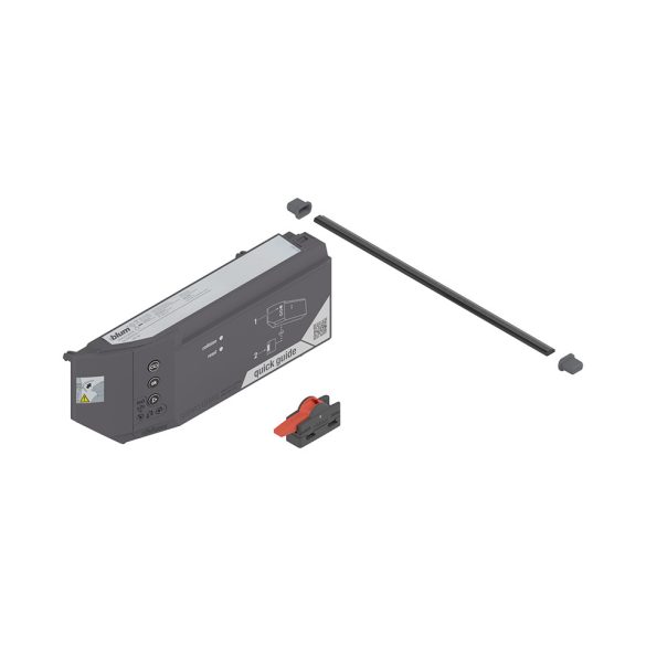 Blum Aventos HK top SERVO-DRIVE szett (23KA000)