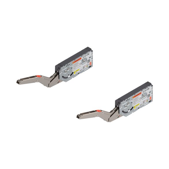 Blum Aventos HK top gyenge mechanizmus, eurocsavar (22K2310)