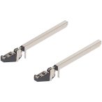   Blum Aventos HF top emelőkar 480–610 mm korpuszmagassághoz (22F3200)