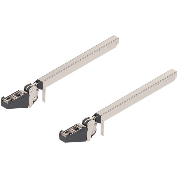 Blum Aventos HF top emelőkar 480–610 mm korpuszmagassághoz (22F3200)
