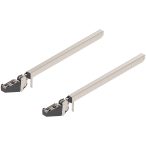   Blum Aventos HF top emelőkar 600–910 mm korpuszmagassághoz (22F3500)
