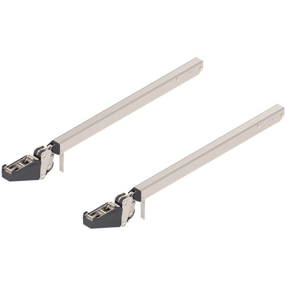 Blum Aventos HF top emelőkar 600–910 mm korpuszmagassághoz (22F3500)