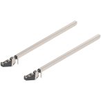   Blum Aventos HF top emelőkar 840–1200 mm korpuszmagassághoz (22F3900)