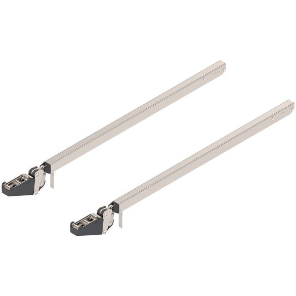 Blum Aventos HF top emelőkar 840–1200 mm korpuszmagassághoz (22F3900)