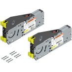   Blum Aventos HL top gyenge mechanizmus, eurocsavar, KH 300–389 mm (22L2210)