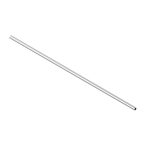   Blum Aventos HL top keresztirányú stabilizáló rúd, 1076 mm, lerövidíthető (22Q1076U)