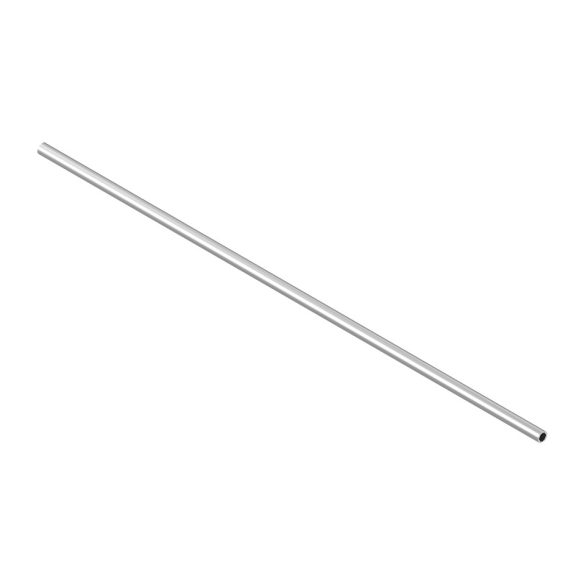 Blum Aventos HL top keresztirányú stabilizáló rúd, 1076 mm, lerövidíthető (22Q1076U)