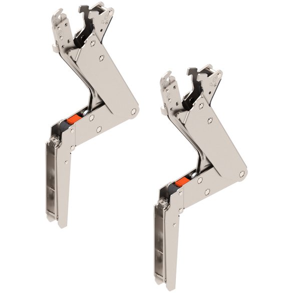 Blum Aventos HS top szimmetrikus karok készlete (22S3500)