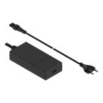   Blum SERVO-DRIVE 72 W-os transzformátor Aventos HK top-hoz (Z10NE04EE)
