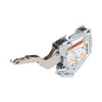   Blum Aventos HK-S közepes mechanizmus, ipari csomagolás (20K2C01.02)