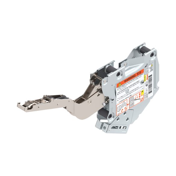 Blum Aventos HK-S erős mechanizmus, ipari csomagolás (20K2E01.02)