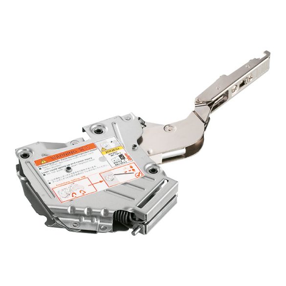 Blum Aventos HK-S rugó nélküli mechanizmus, ipari csomagolás (20K2A01.02)