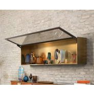 Aventos HKi