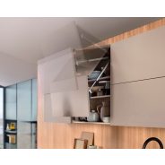 Aventos HF top