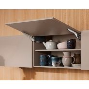 Aventos HK top