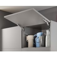 Aventos HK-S