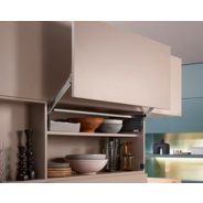 Aventos HL top