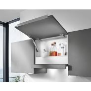Aventos HK-XS