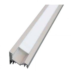 Led világítás