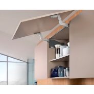 Aventos HS top